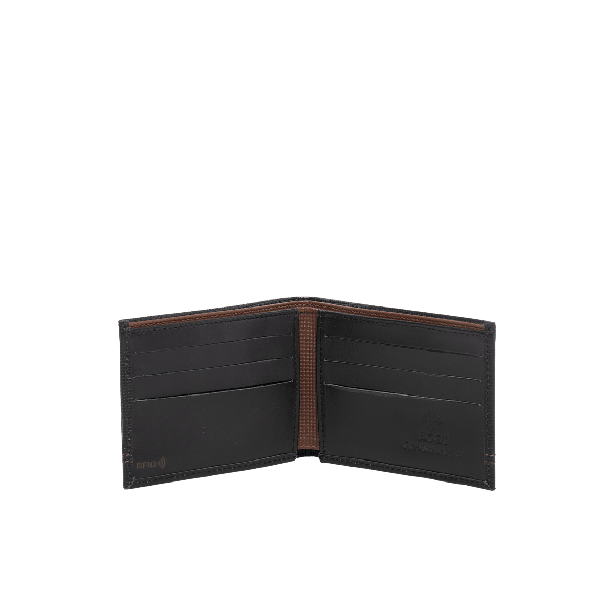 Billetera para Hombre Lecco 3