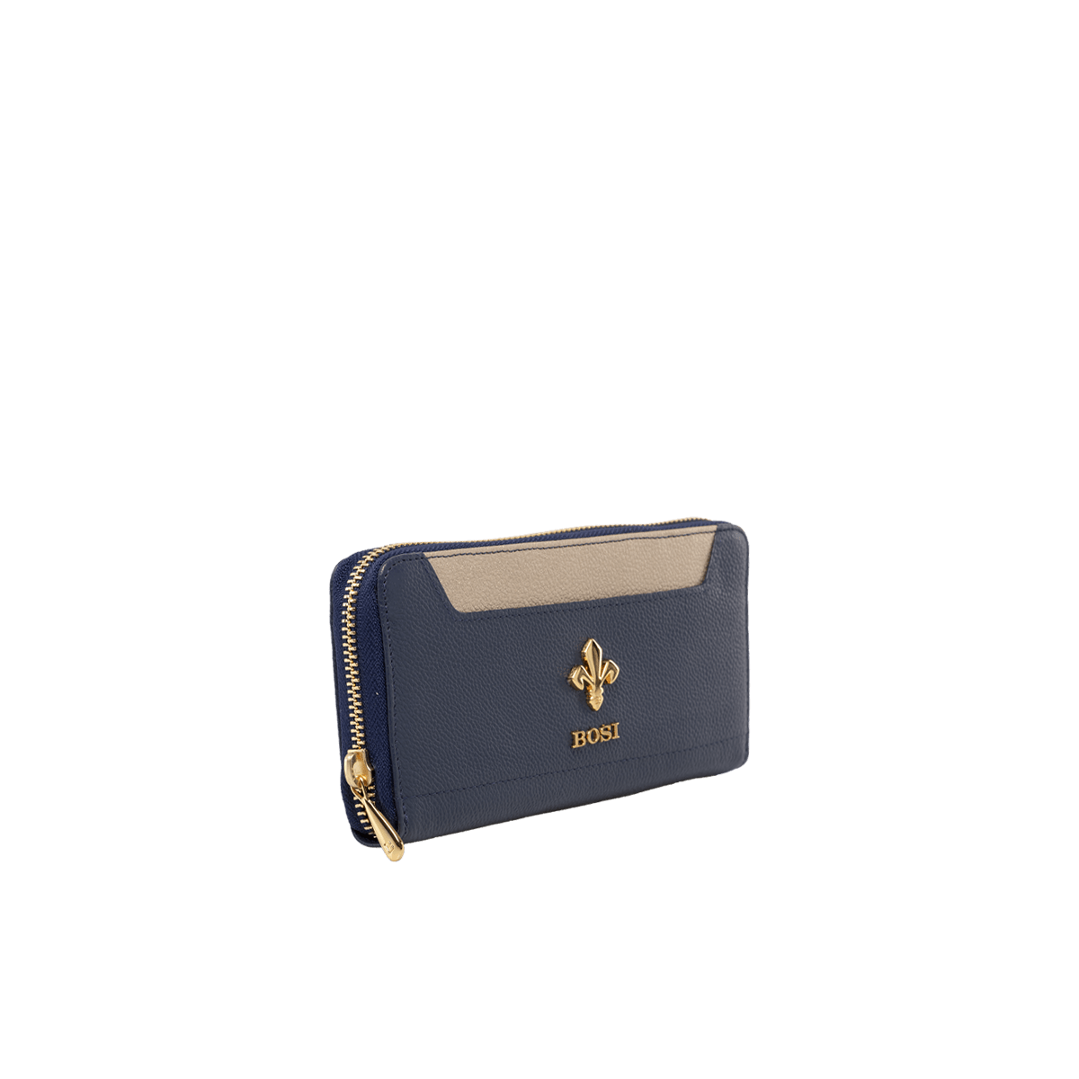 Billetera para Mujer Lombardia 2