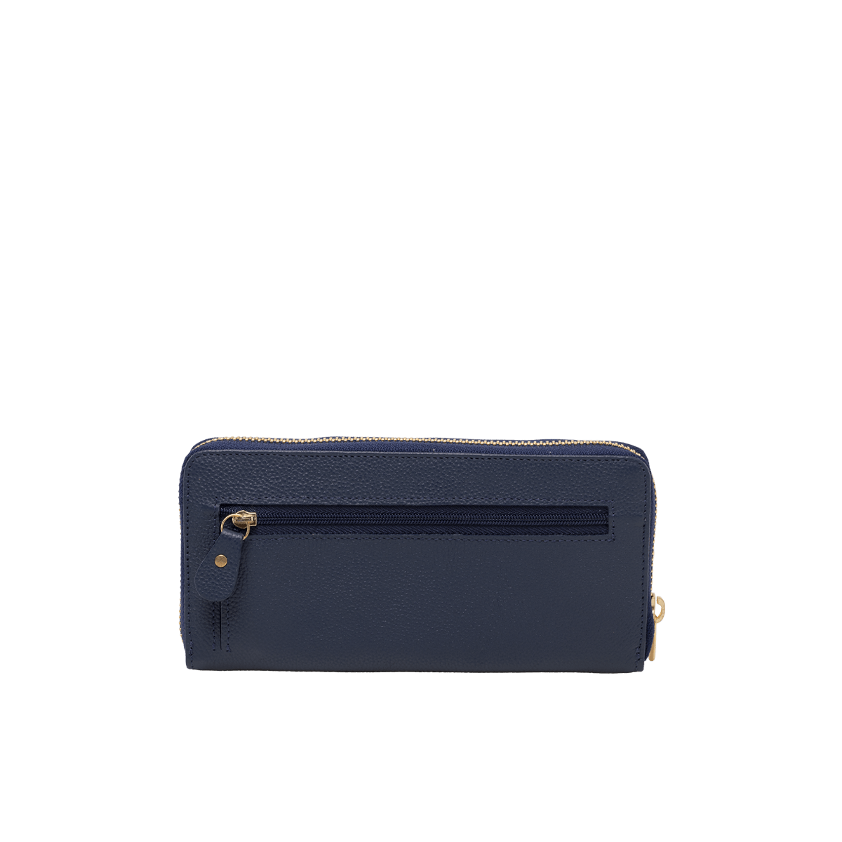Billetera para Mujer Lombardia 3