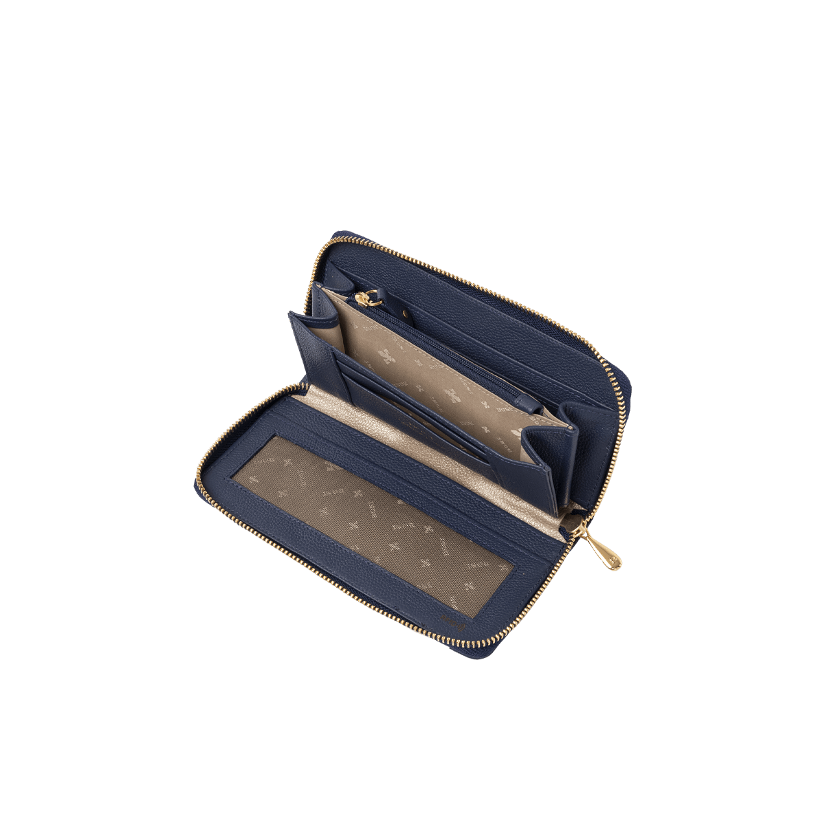 Billetera para Mujer Lombardia 4