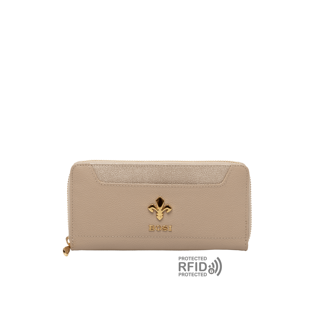 Billetera para Mujer Lombardia 5