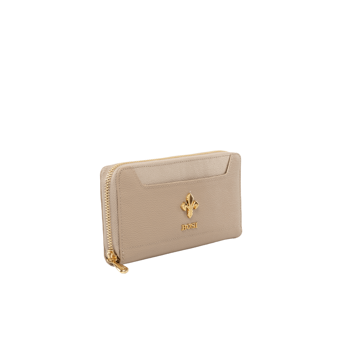 Billetera para Mujer Lombardia 6