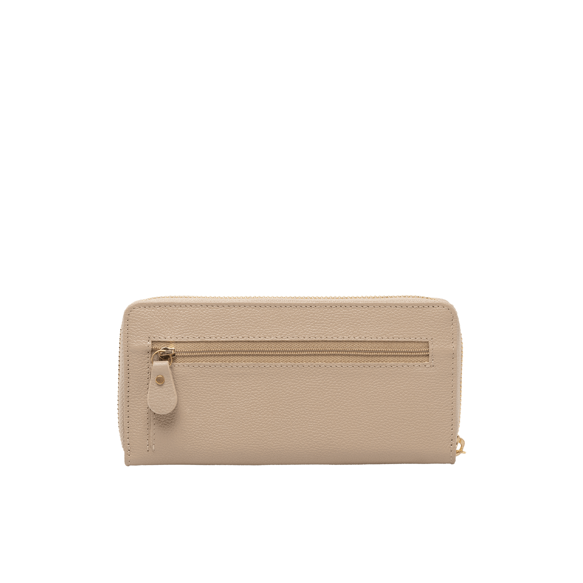 Billetera para Mujer Lombardia 7