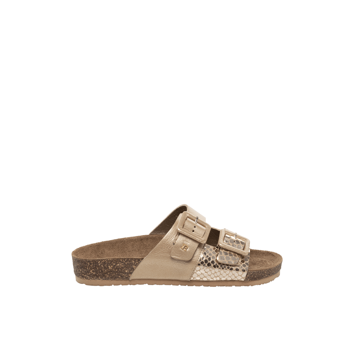 Sandalias para Mujer Sheril
