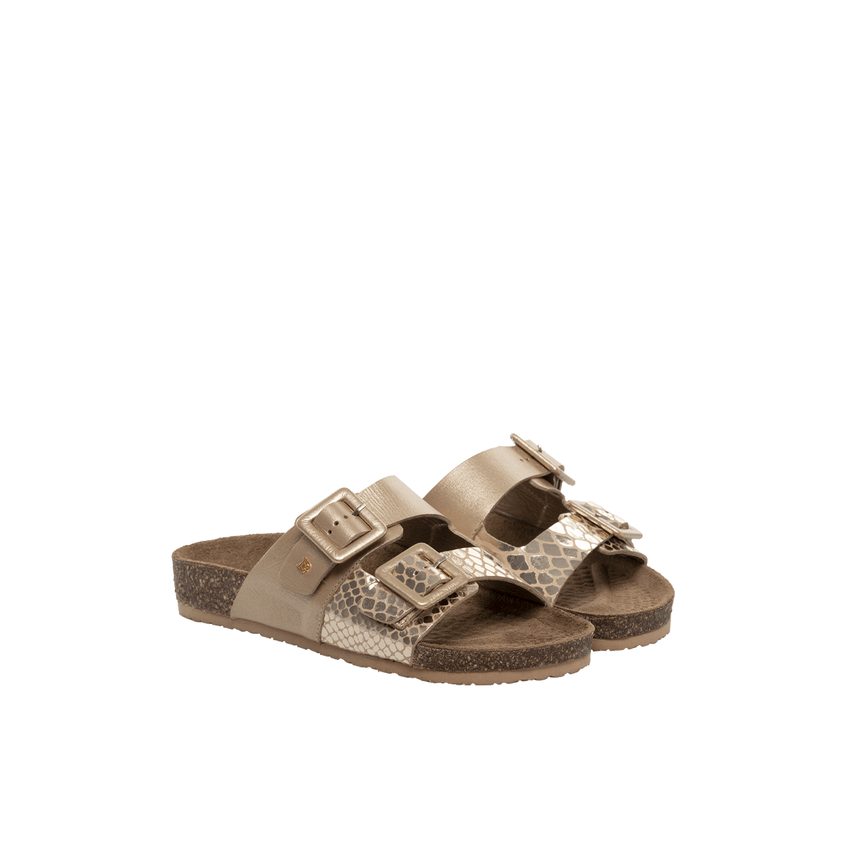 Sandalias para Mujer Sheril 2
