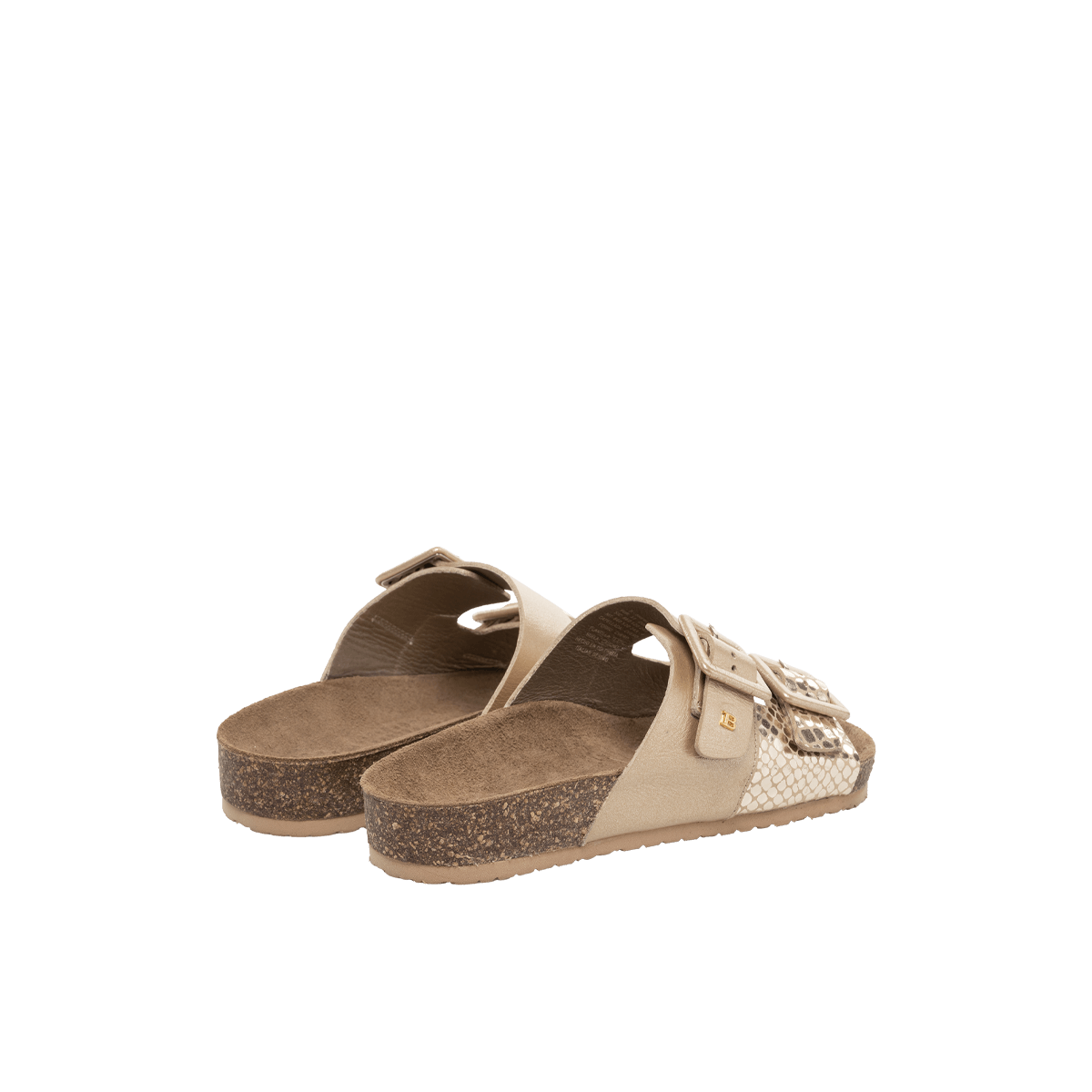 Sandalias para Mujer Sheril 3
