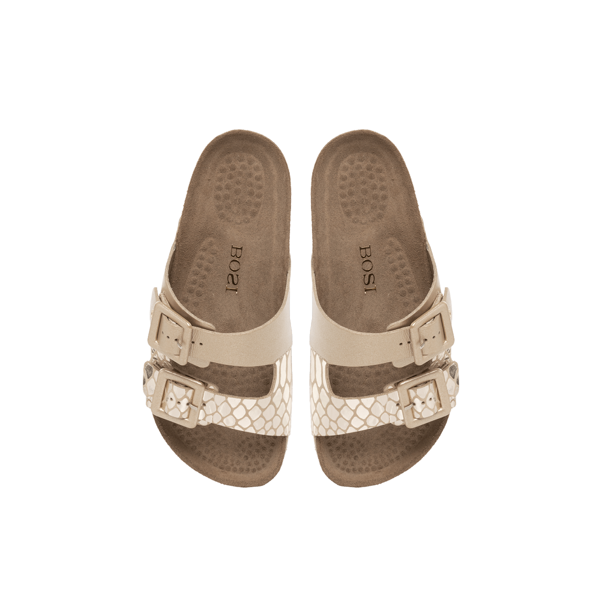 Sandalias para Mujer Sheril 4