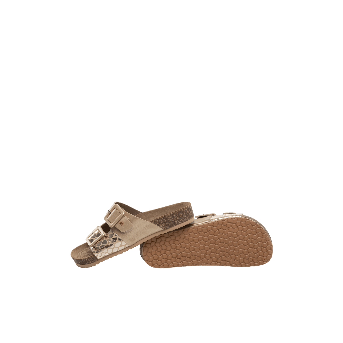 Sandalias para Mujer Sheril 5