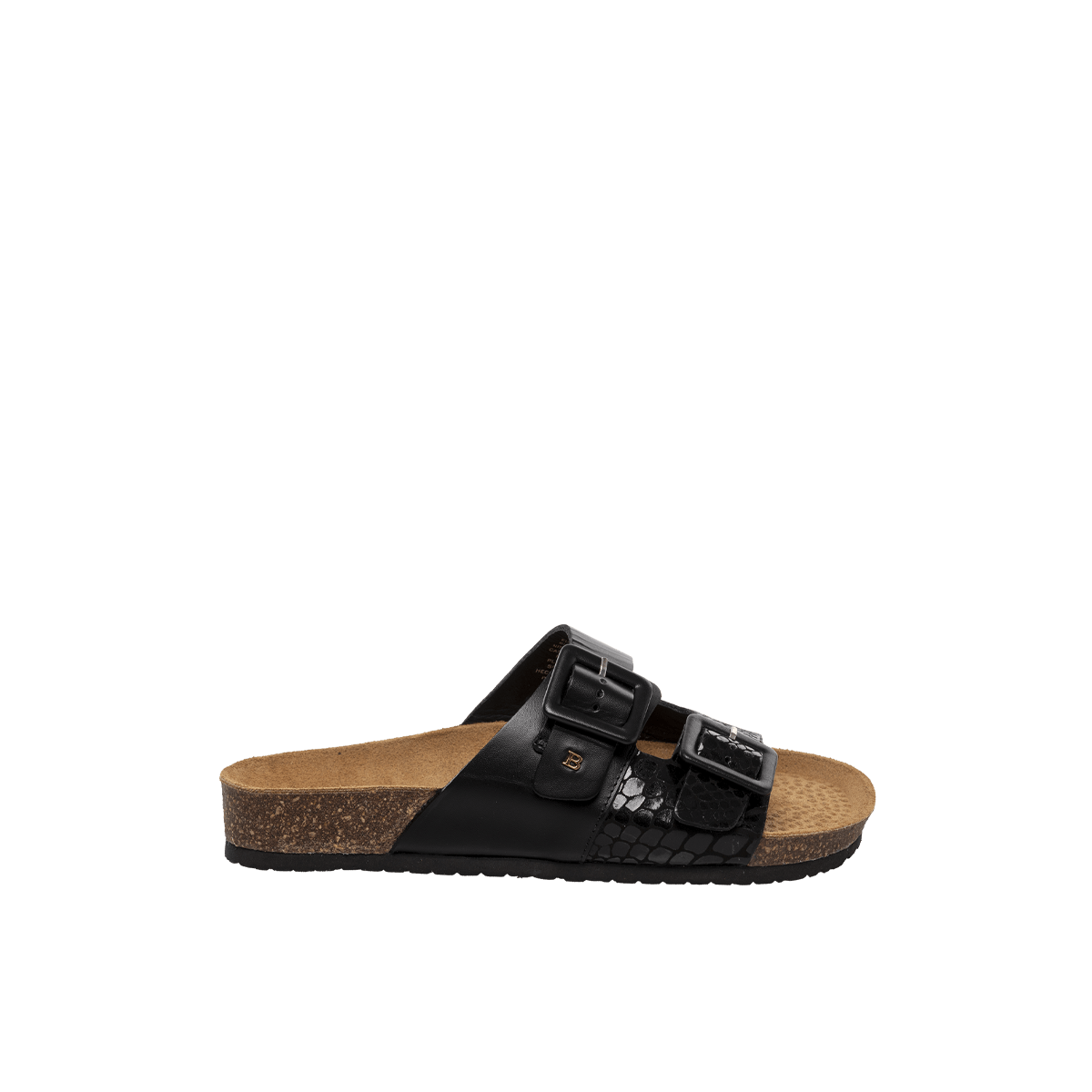 Sandalias para Mujer Sheril 6