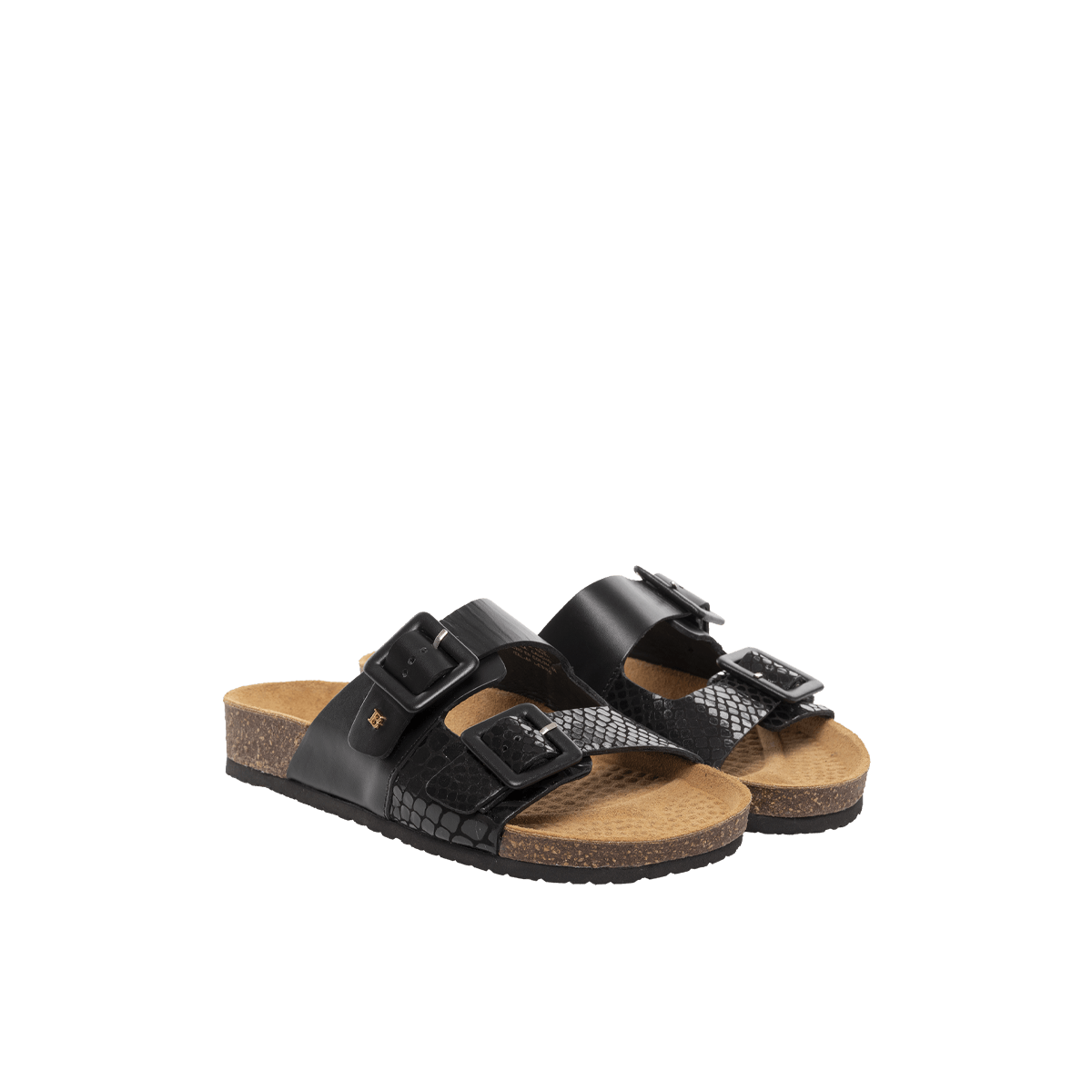 Sandalias para Mujer Sheril 7