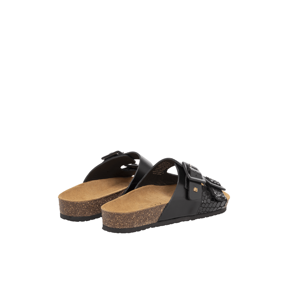 Sandalias para Mujer Sheril 8