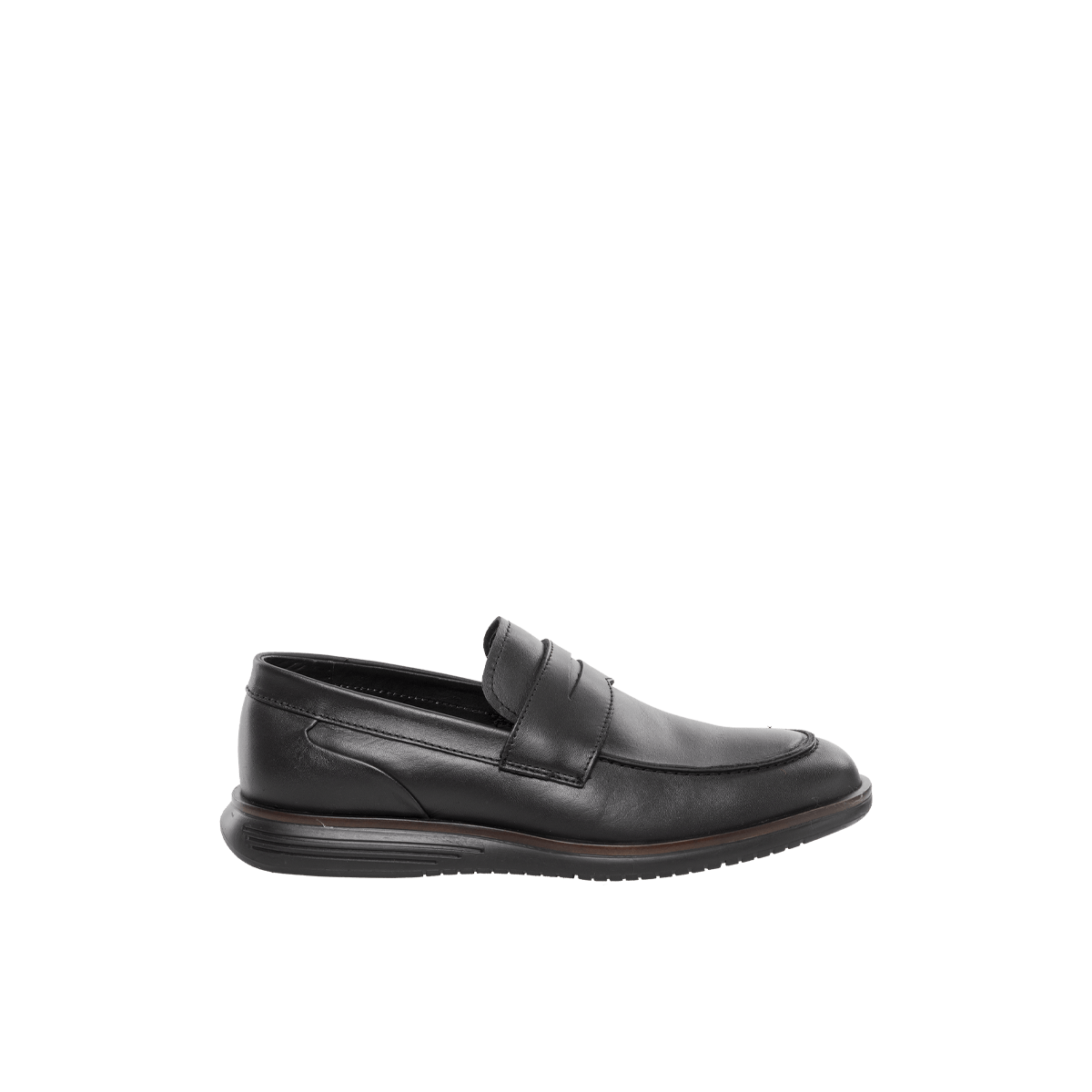 Mocasines para Hombre Remi
