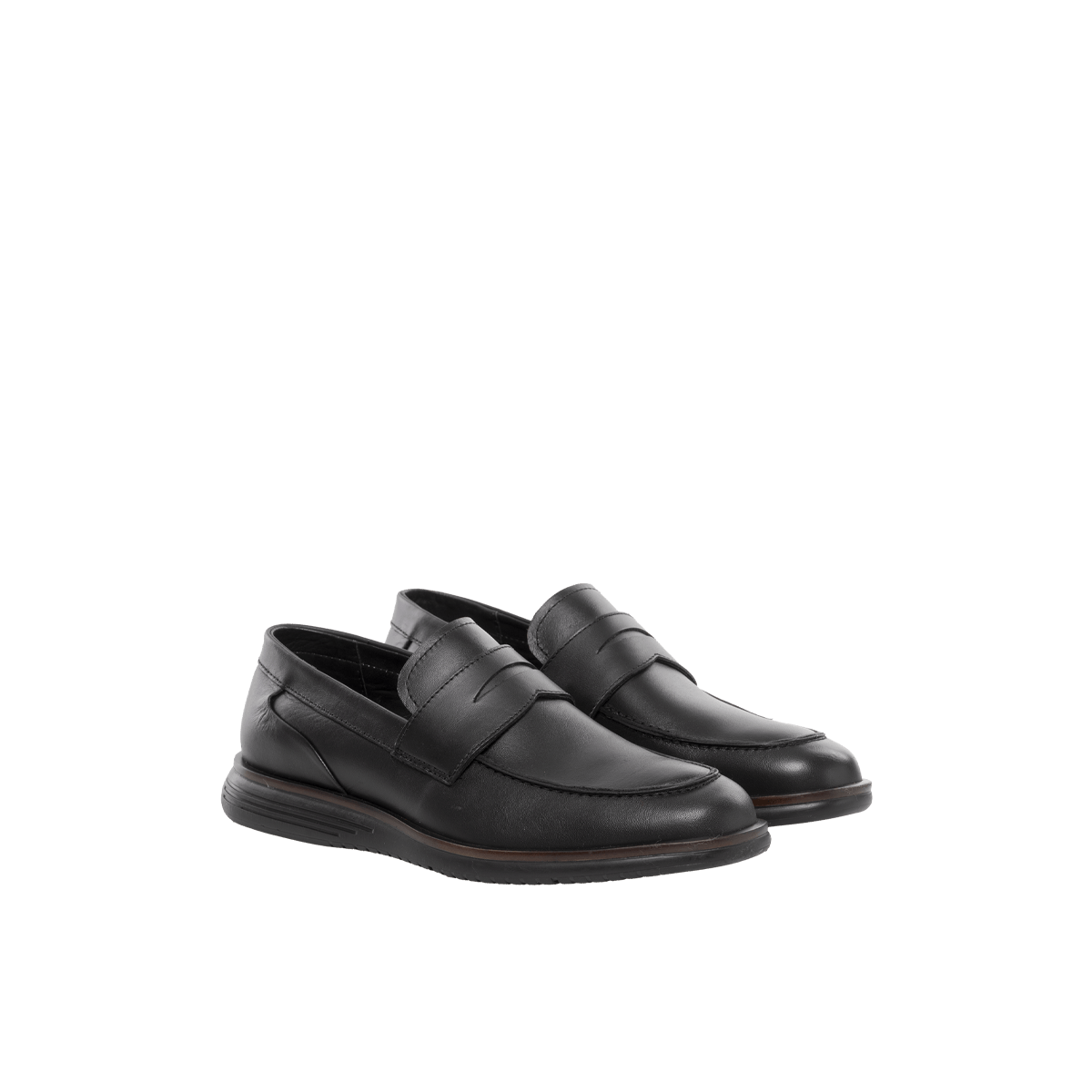 Mocasines para Hombre Remi 2