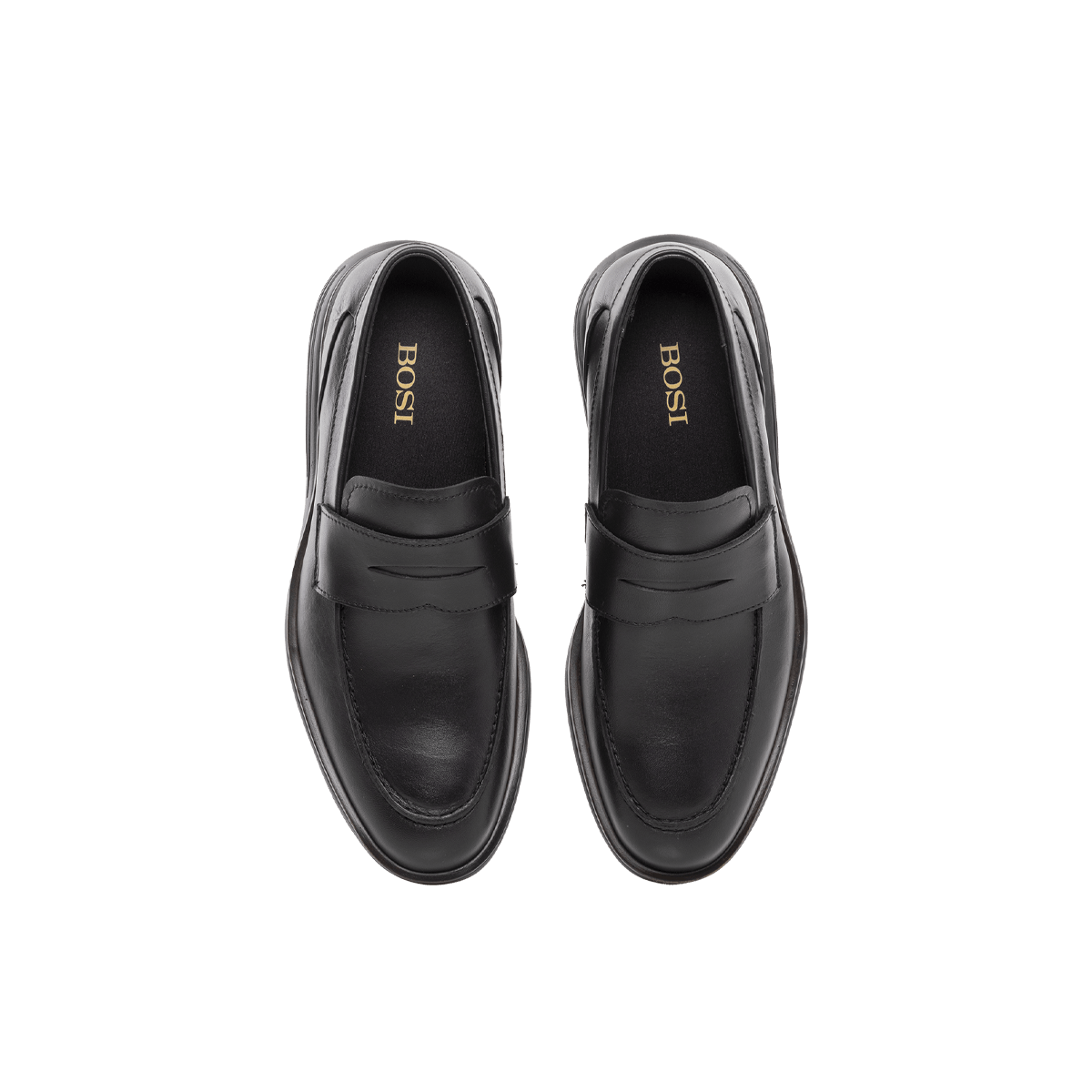 Mocasines para Hombre Remi 4