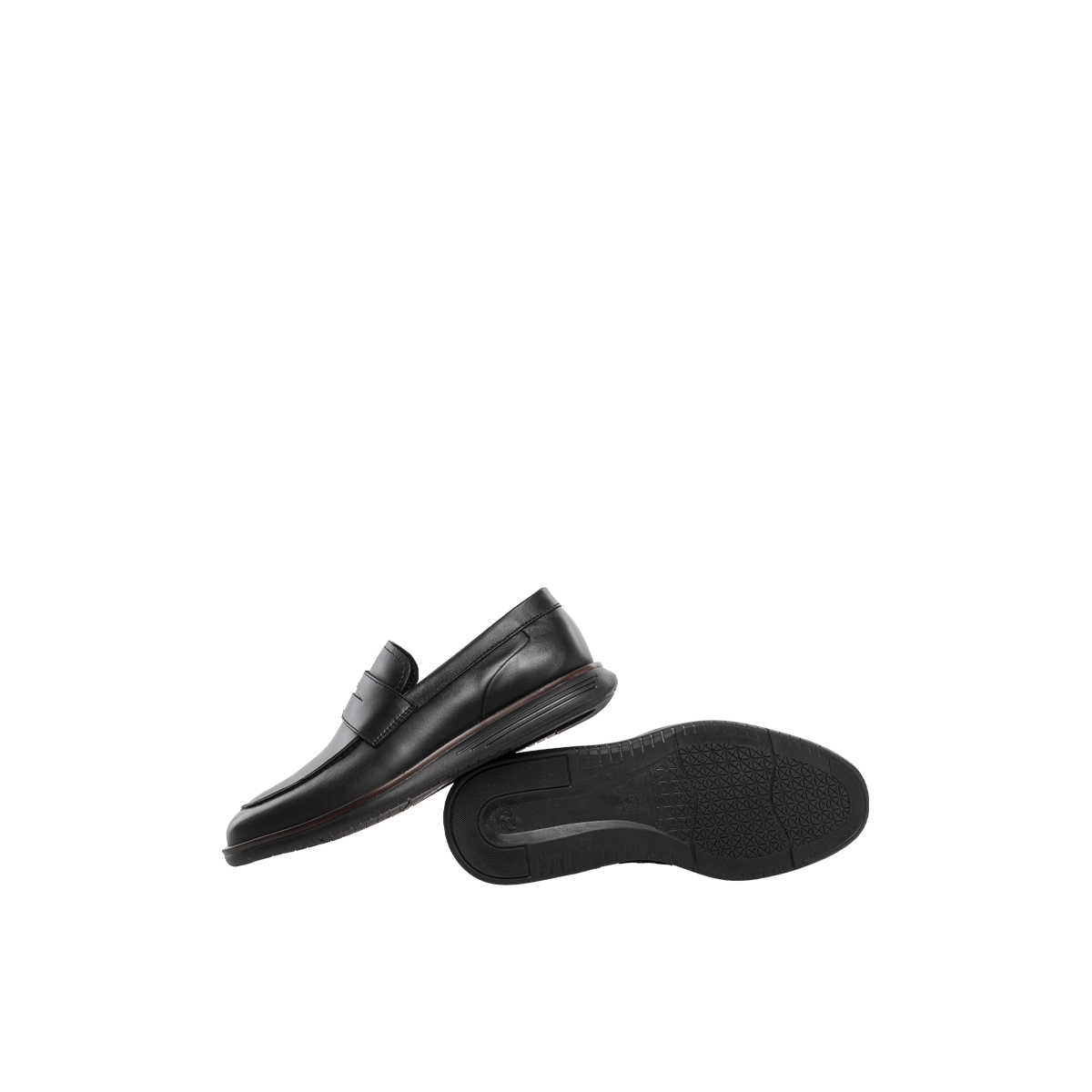 Mocasines para Hombre Remi 5
