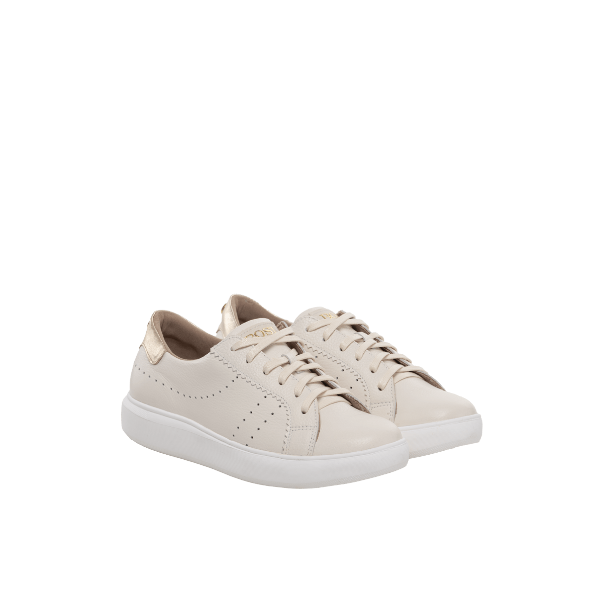 Tenis para Mujer Nordi 2
