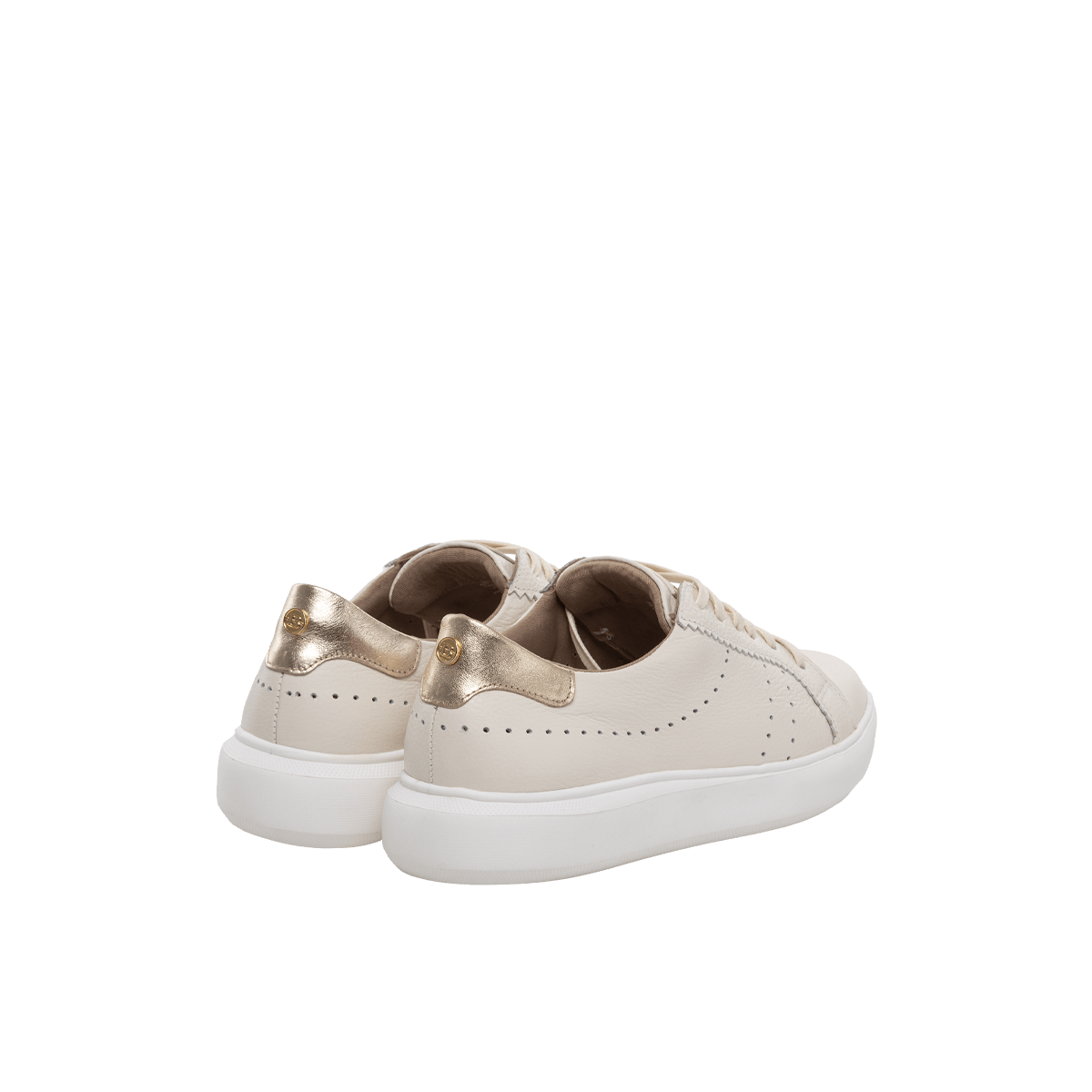 Tenis para Mujer Nordi 3