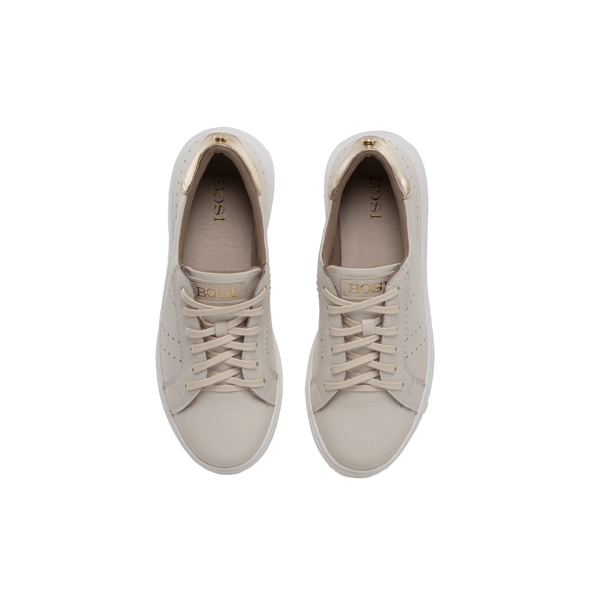 Tenis para Mujer Nordi 4