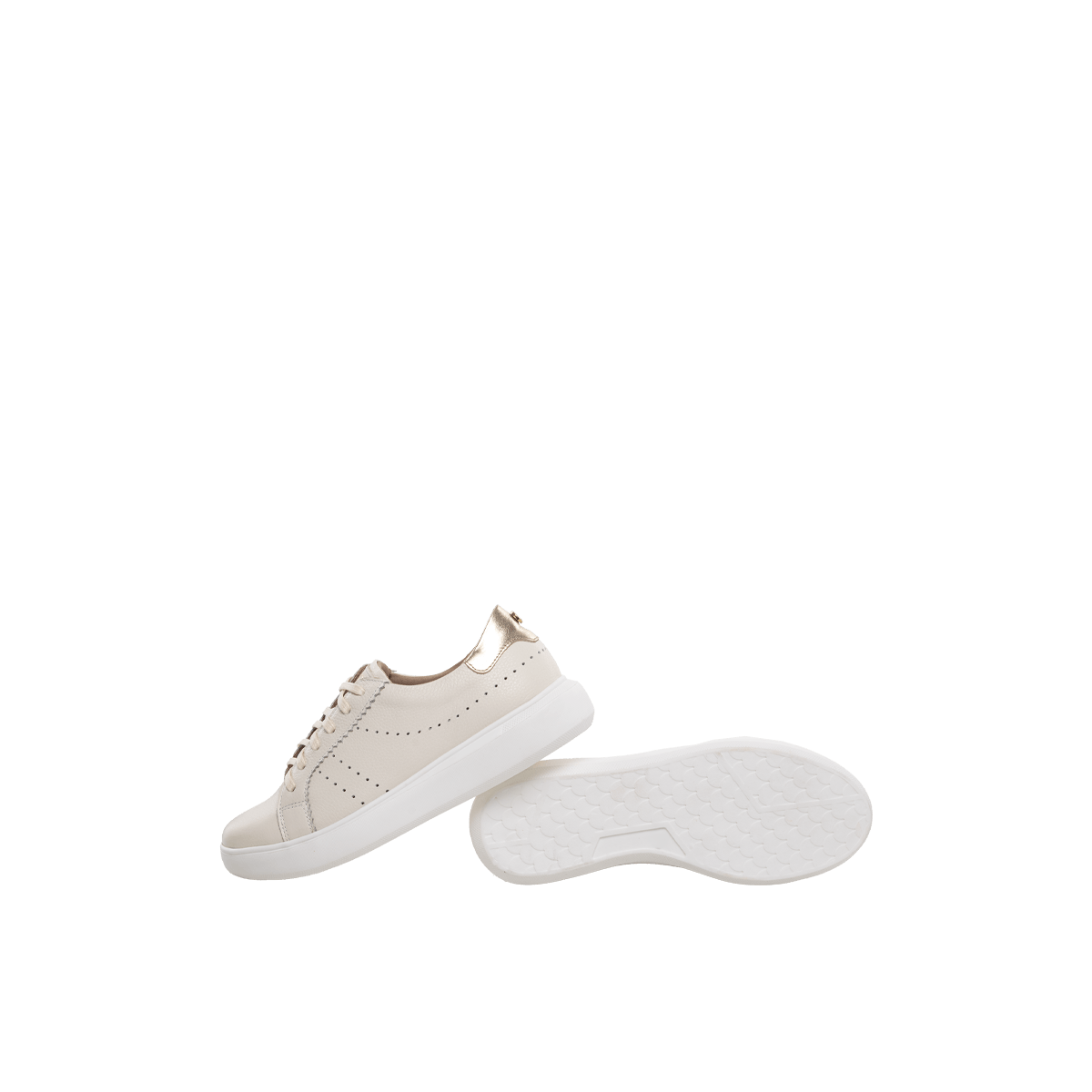 Tenis para Mujer Nordi 5