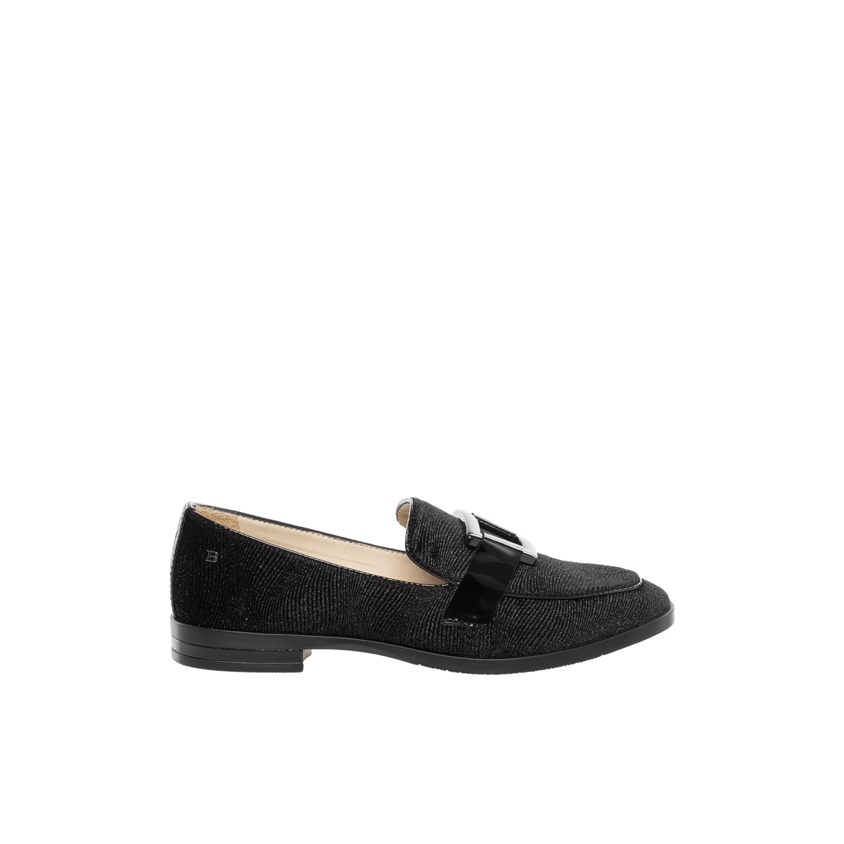 Mocasines para Mujer Remmy
