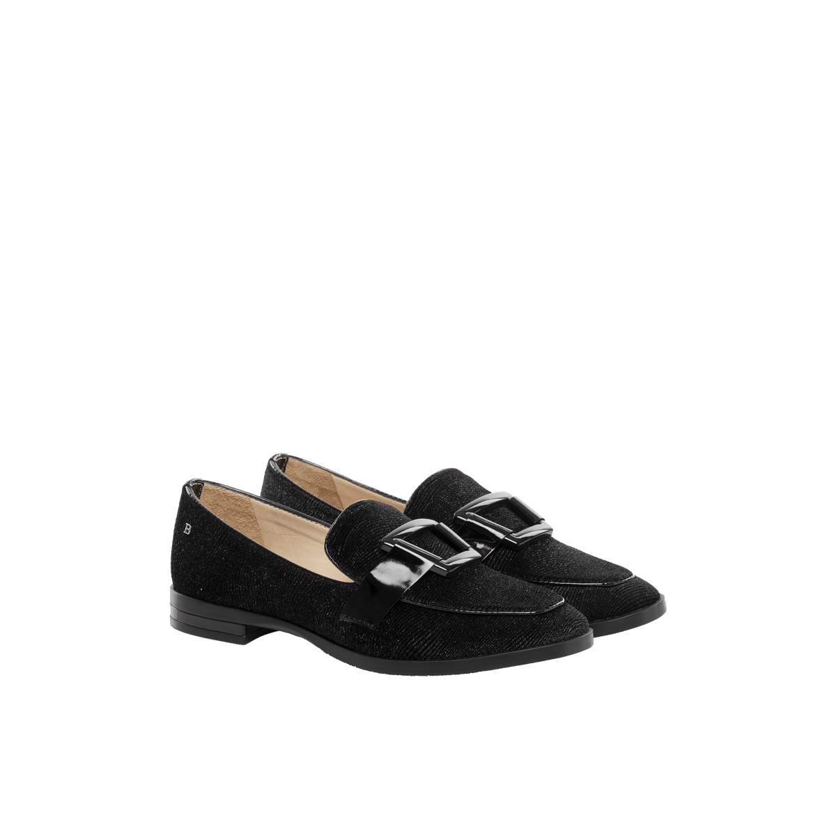 Mocasines para Mujer Remmy 2