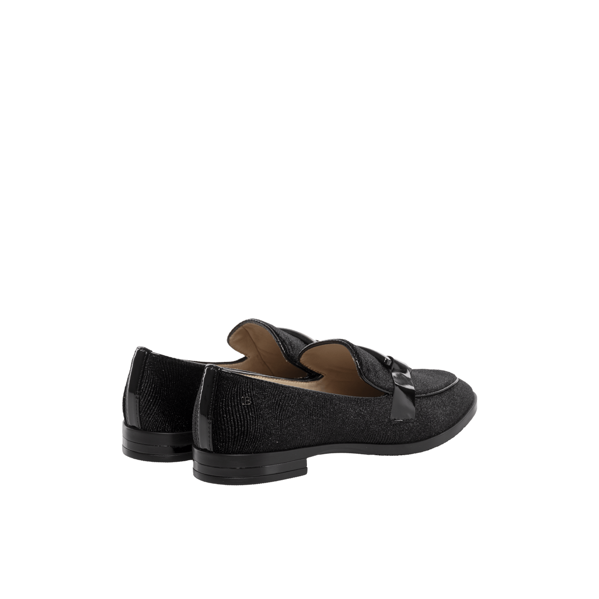 Mocasines para Mujer Remmy 3