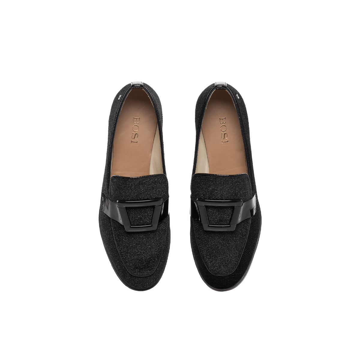 Mocasines para Mujer Remmy 4