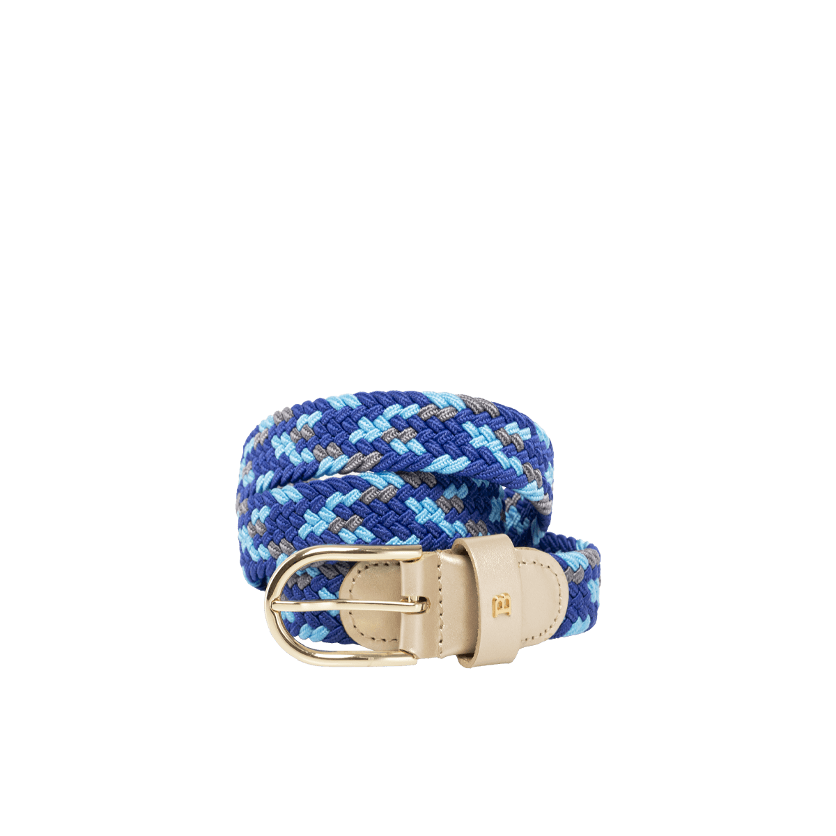 Cinturón para Niña Mya