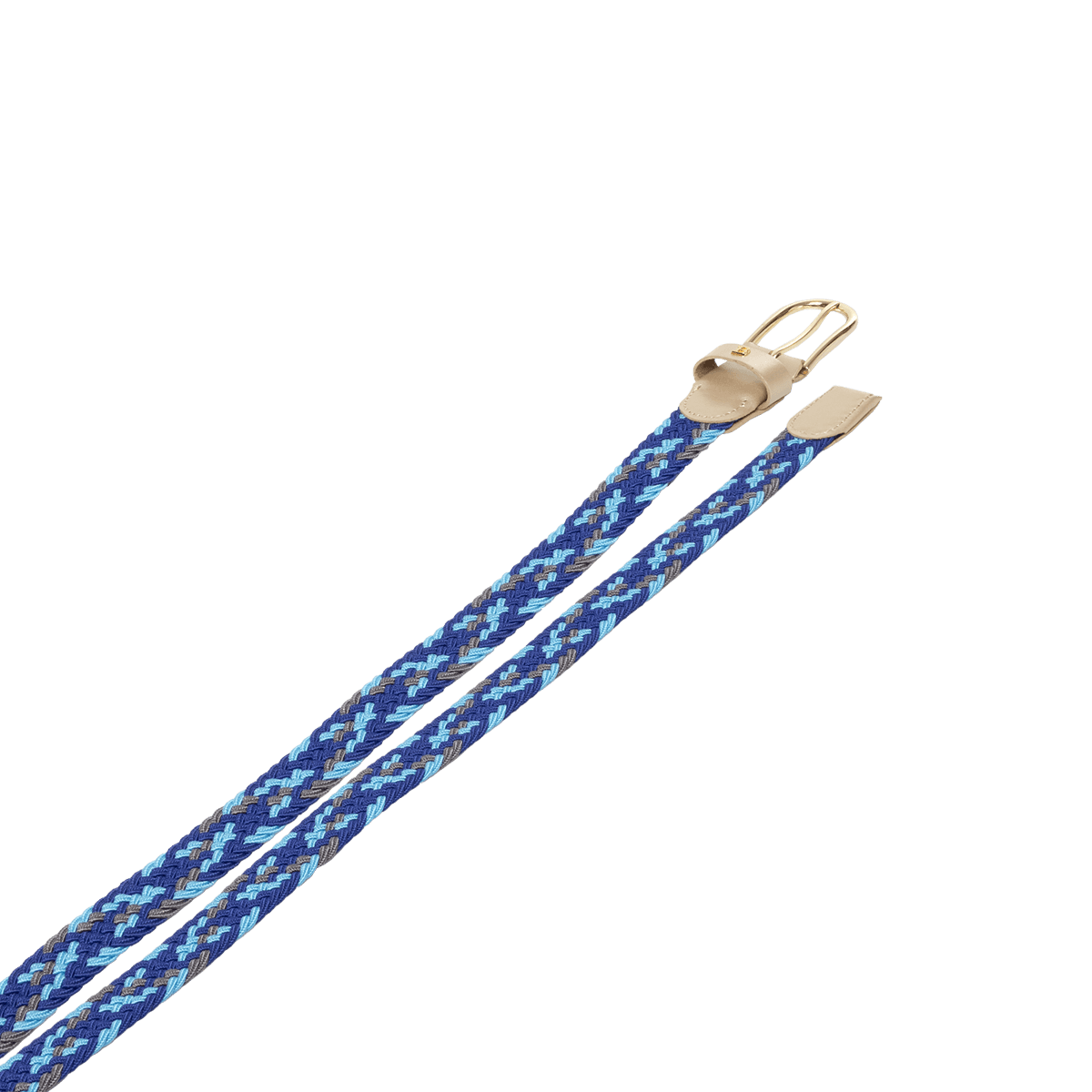 Cinturón para Niña Mya 2