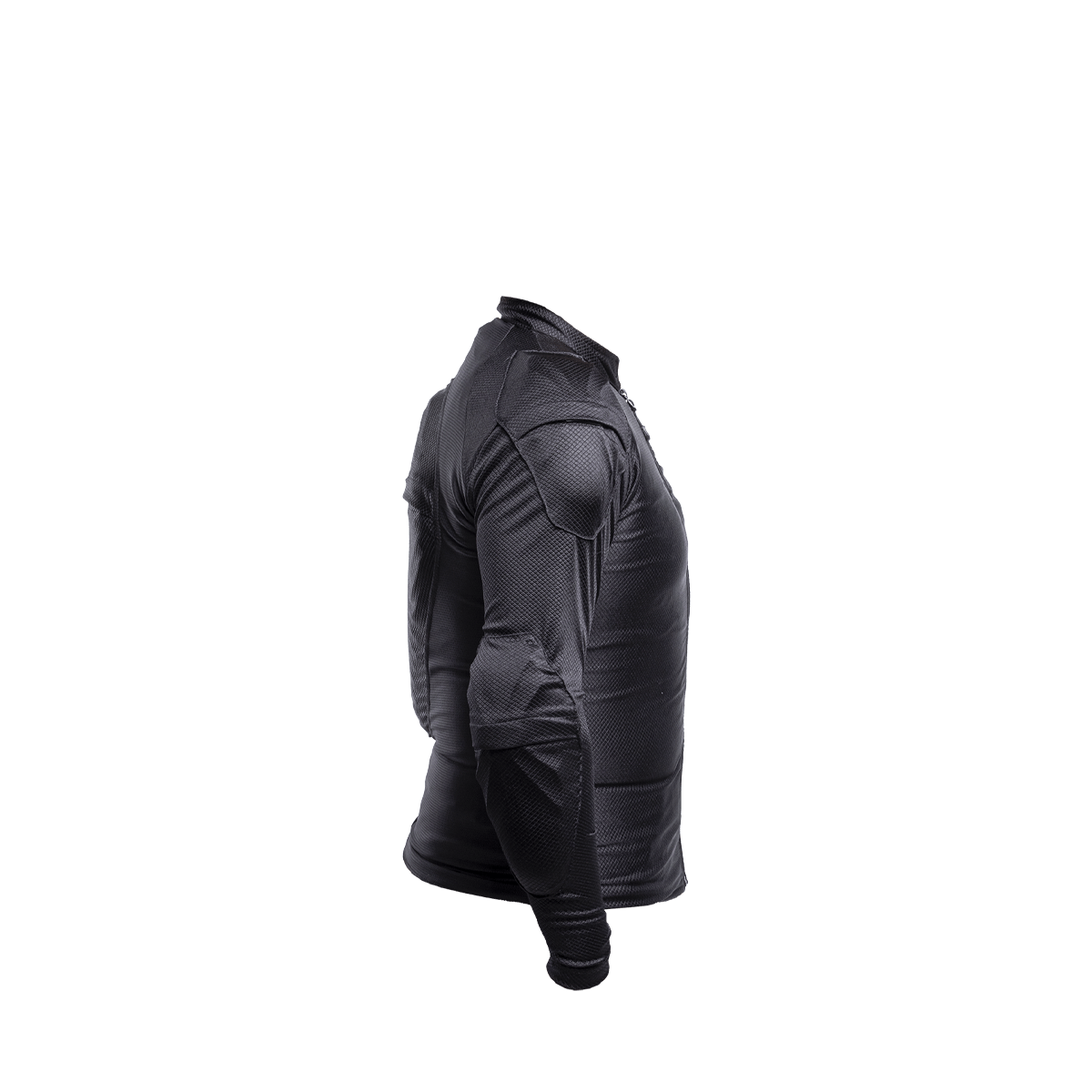 Chaqueta Body Armor para Moto Tech Layer 6