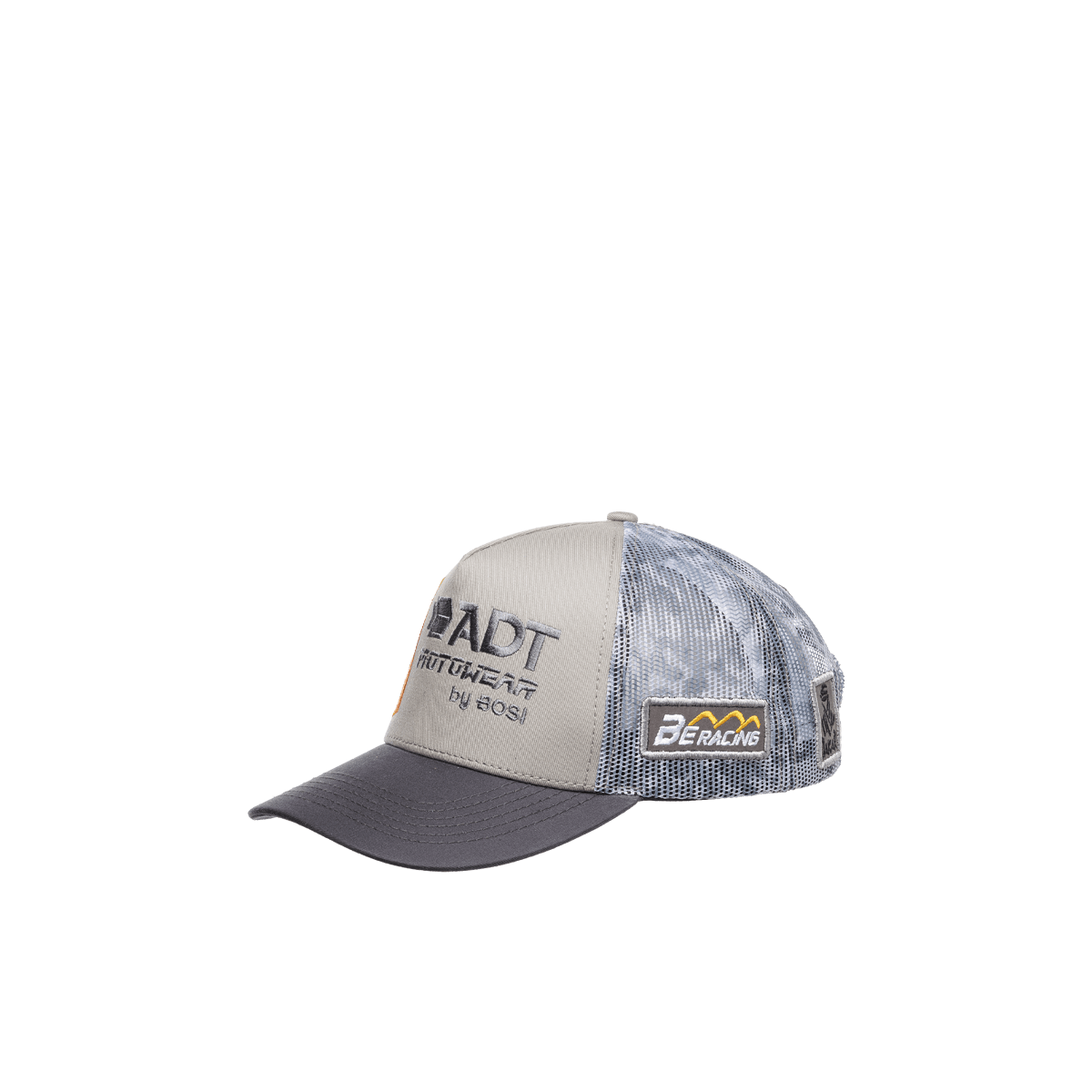 Gorra para Hombre Dakar 2026 2