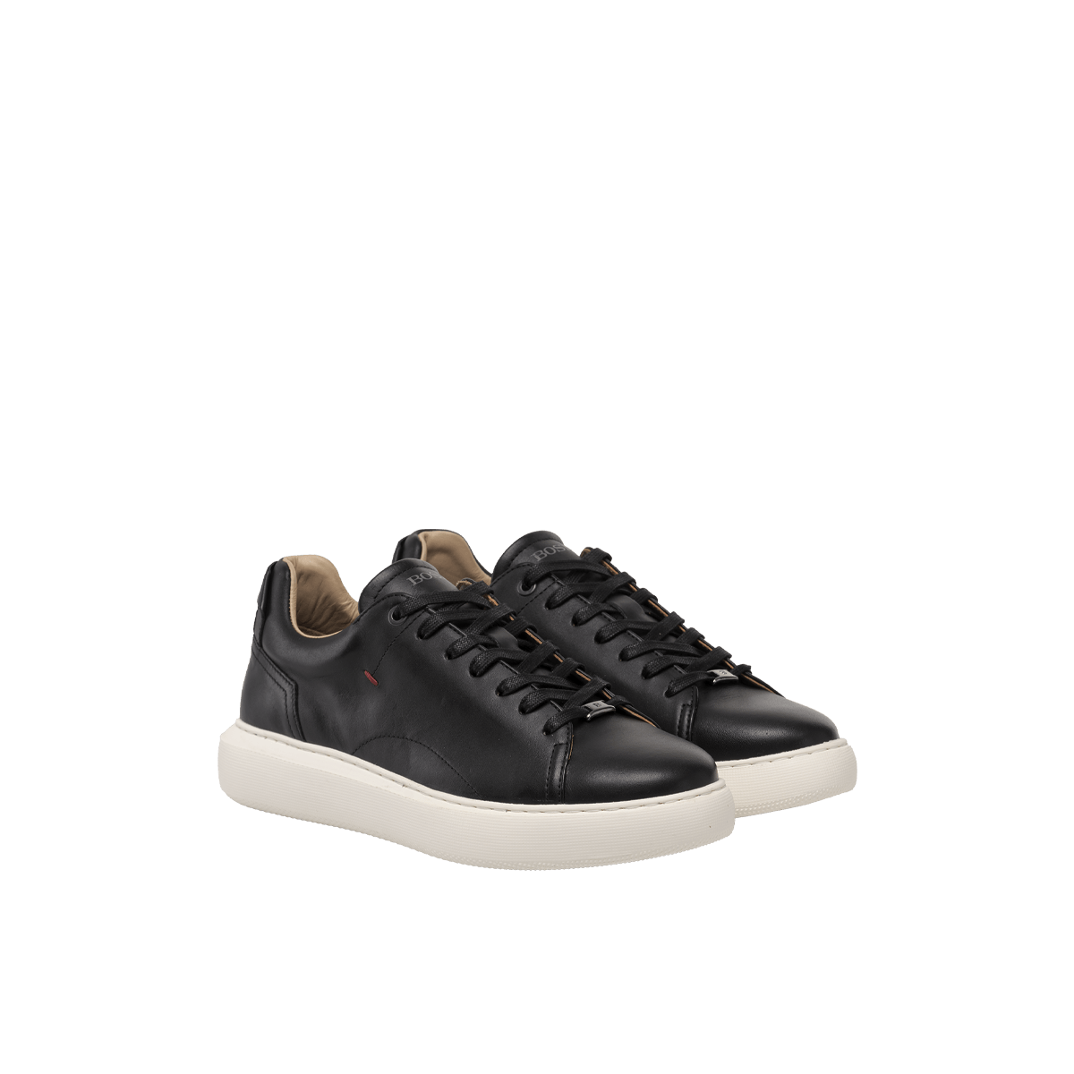 Tenis para Hombre Donatto 2