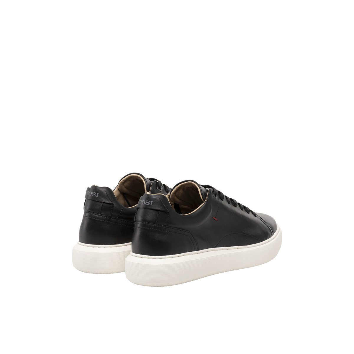 Tenis para Hombre Donatto 3
