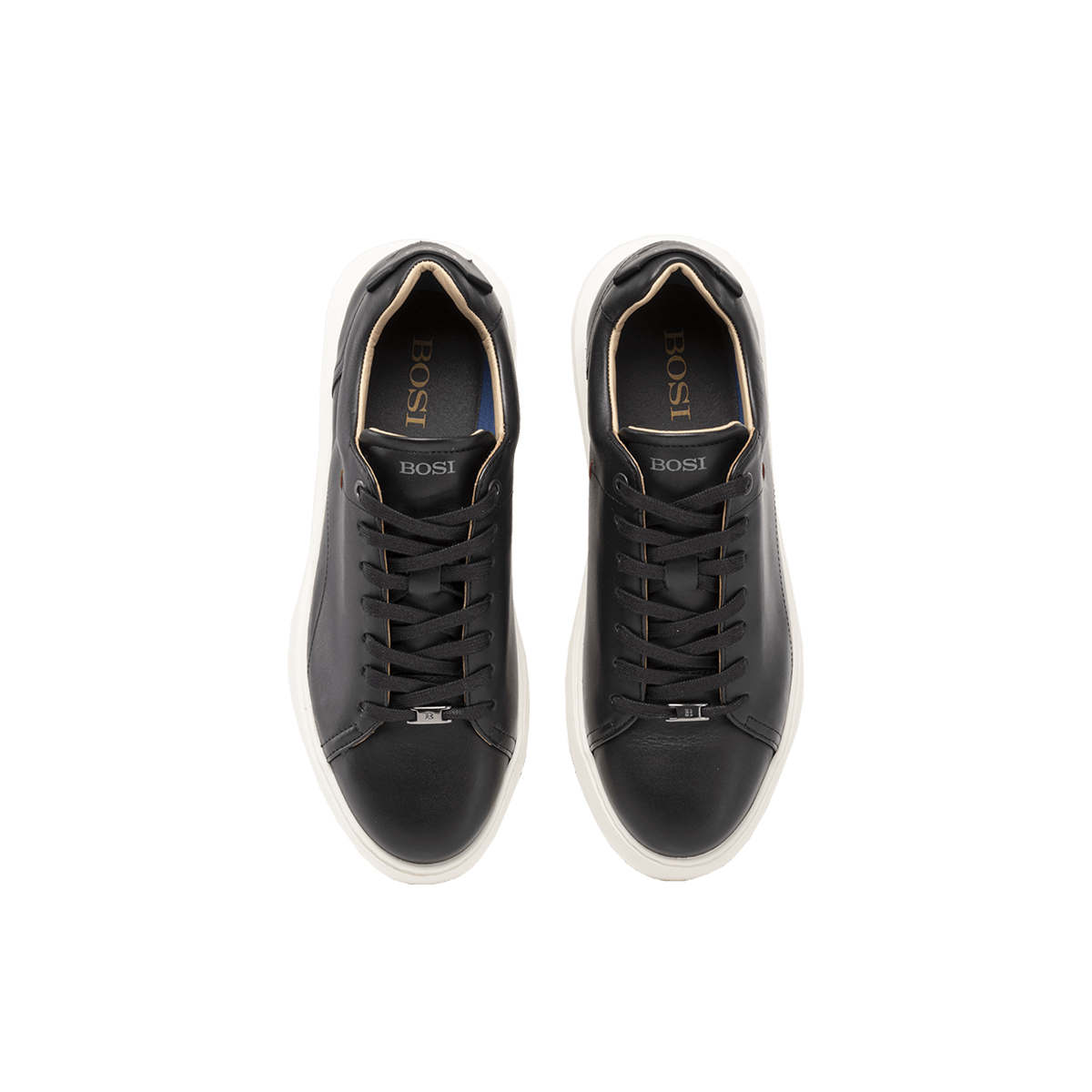 Tenis para Hombre Donatto 4