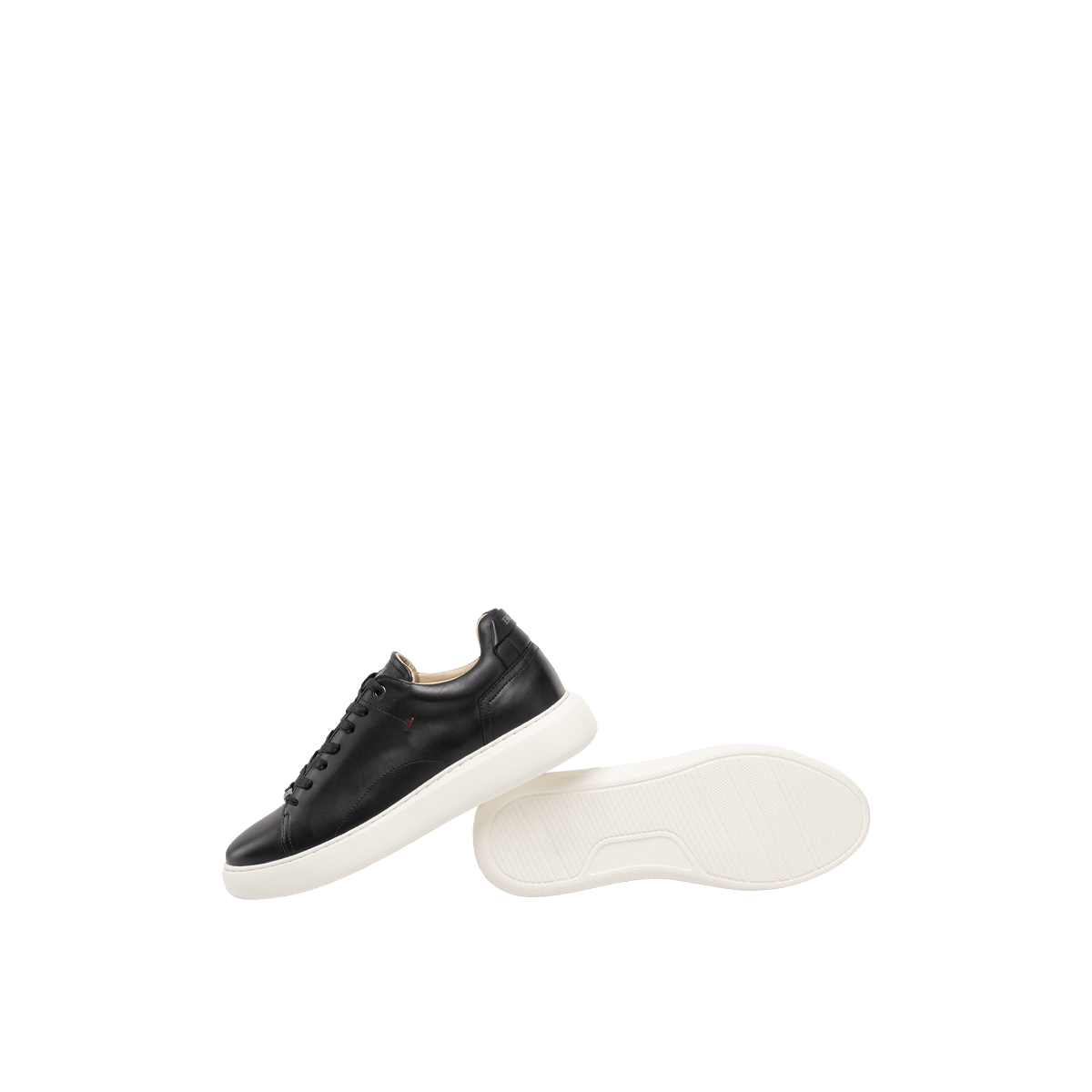 Tenis para Hombre Donatto 5