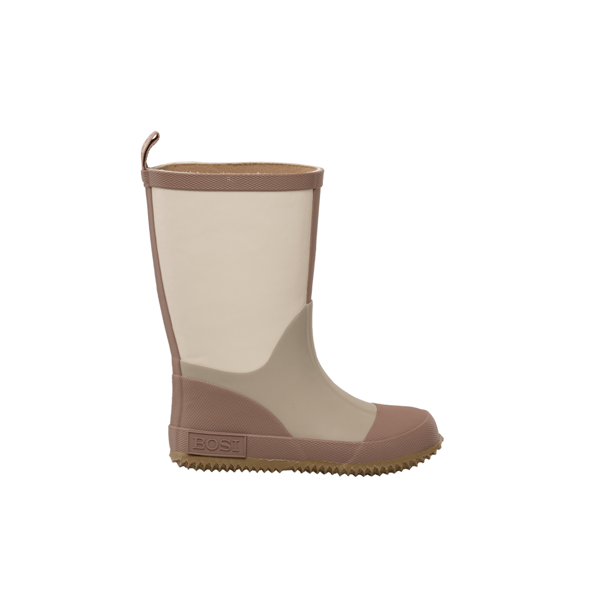 Botas para Niña Maica