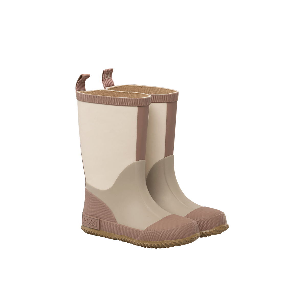 Botas para Niña Maica 2