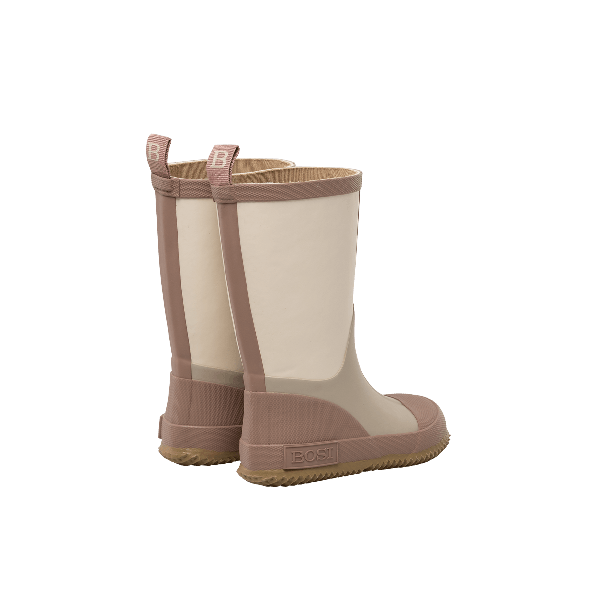 Botas para Niña Maica 3