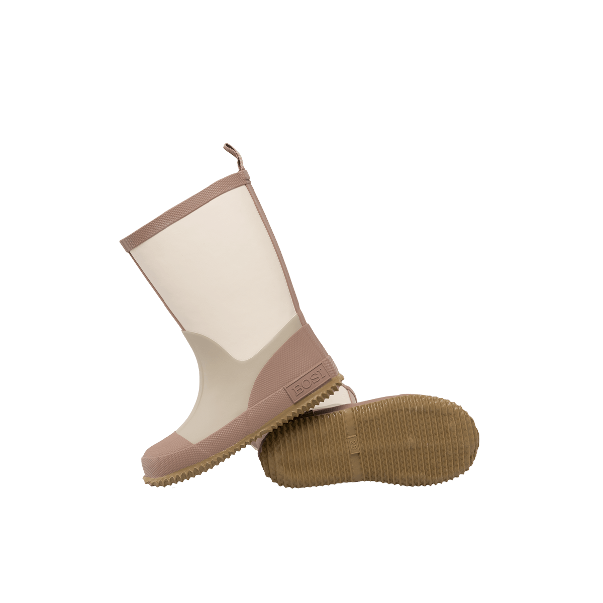Botas para Niña Maica 4