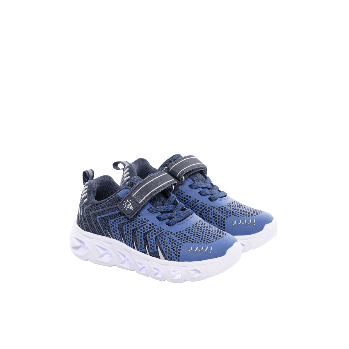 Tenis para Niño Aziel 2