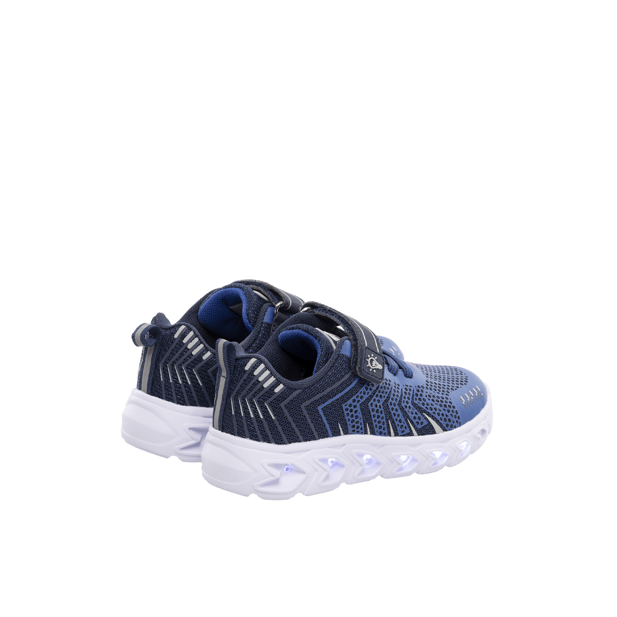 Tenis para Niño Aziel 3