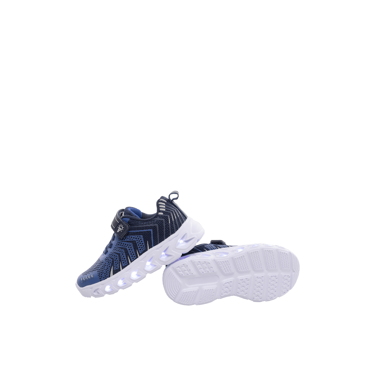Tenis para Niño Aziel 5