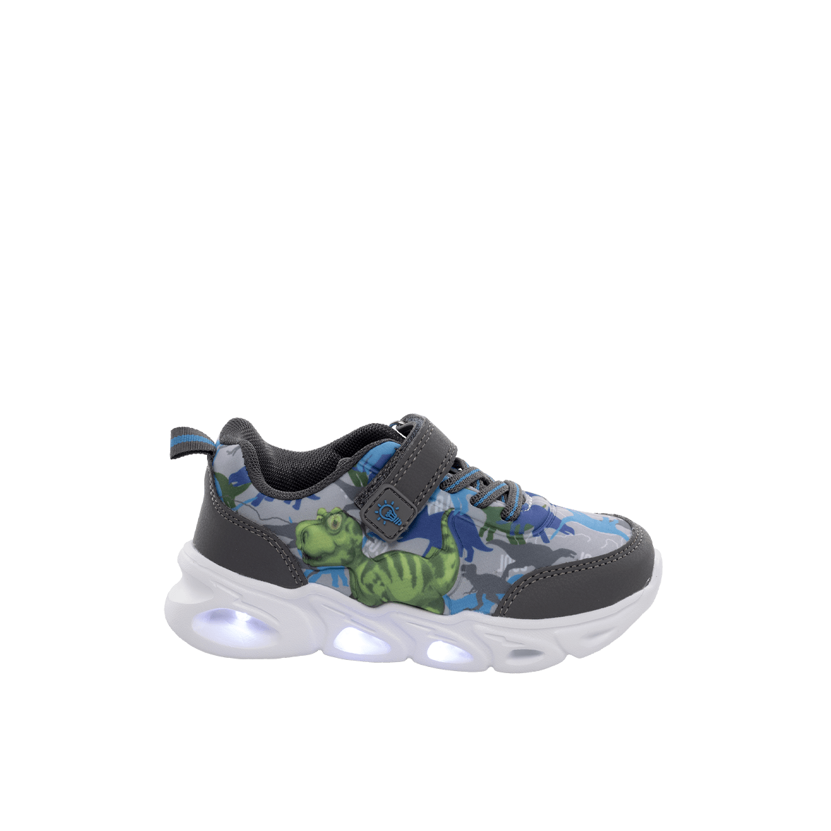Tenis para Niño Jidion