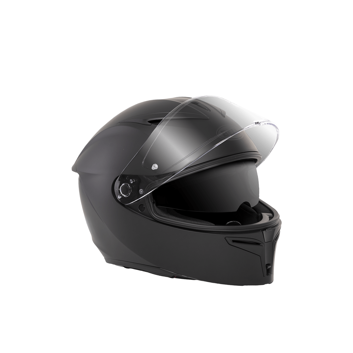 Casco para Moto Bell Lithium Mt 2