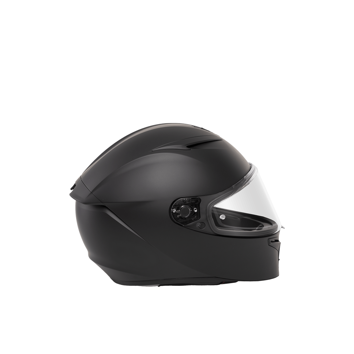 Casco para Moto Bell Lithium Mt 3