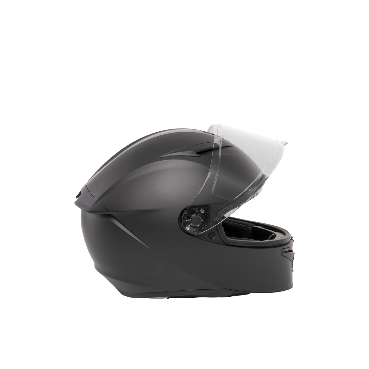 Casco para Moto Bell Lithium Mt 4