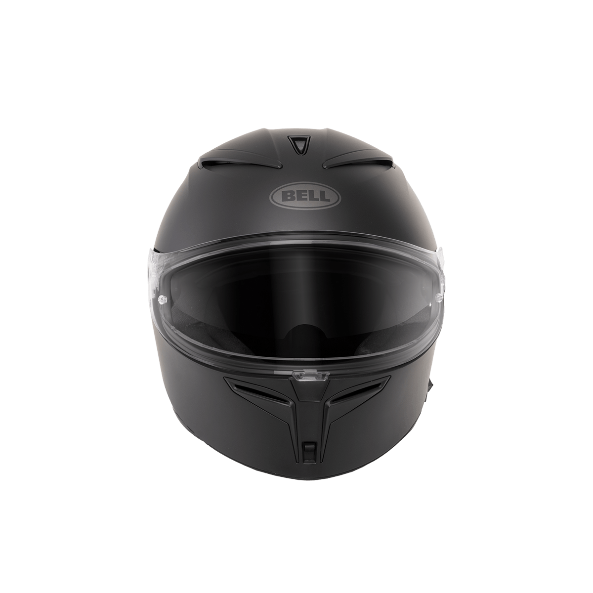 Casco para Moto Bell Lithium Mt 5