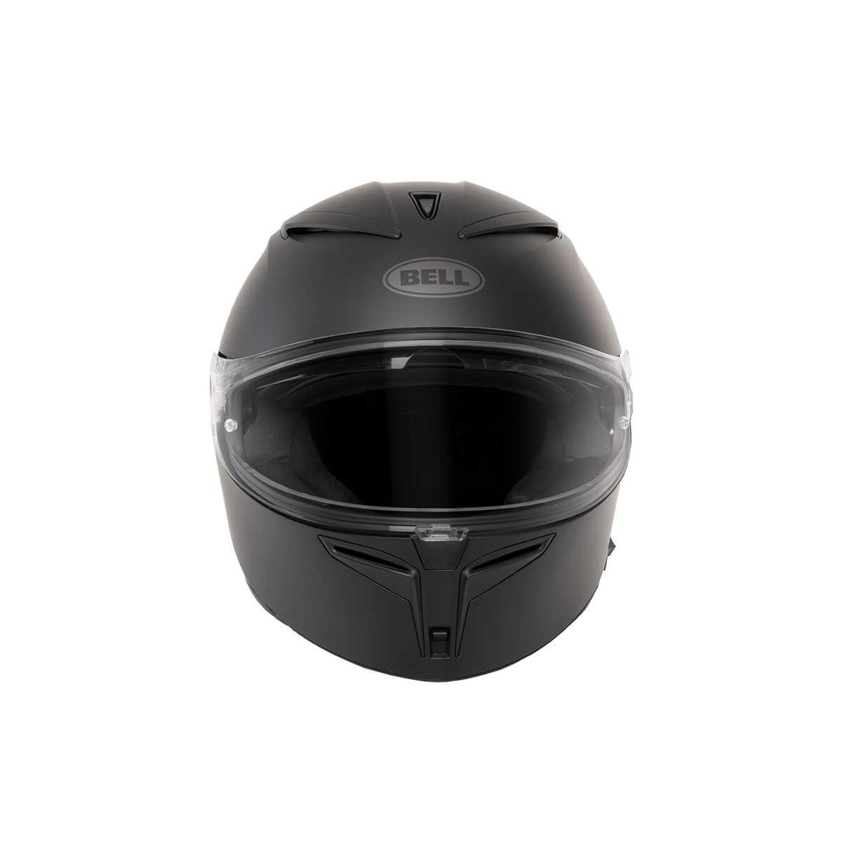 Casco para Moto Bell Lithium Mt 6