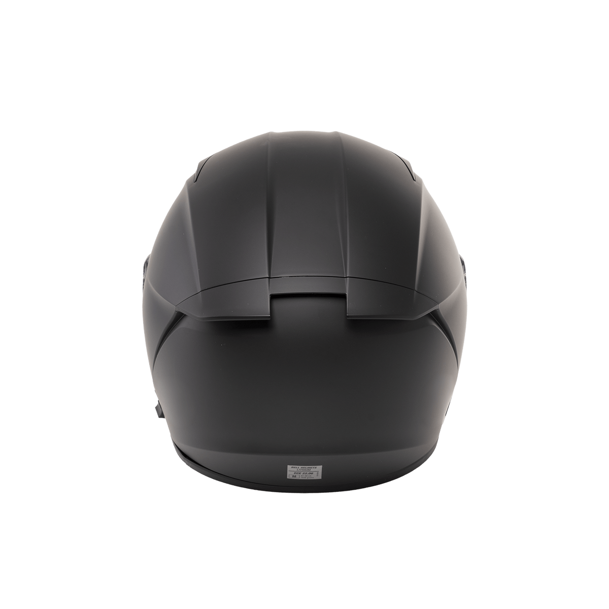 Casco para Moto Bell Lithium Mt 7