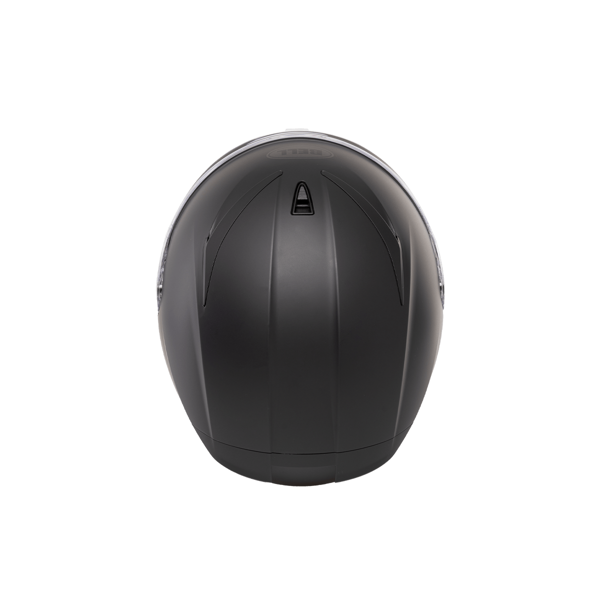 Casco para Moto Bell Lithium Mt 8
